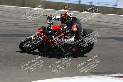 media/Aug-30-2025-TrackDaz (Sat) [[4ed96ed7f4]]/B Plus/140pm (Corkscrew)/